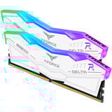 Team Group FF4D532G6000HC30DC01 bianco