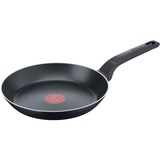 Tefal Easy Cook & Clean B5550433 padella Pentola multiuso Rotondo Nero, Rotondo, Pentola multiuso, Nero, Titanio, Alluminio, Tecnologia Thermo-Spot