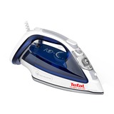 Tefal Ferro da stiro blu/Bianco