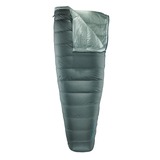 Therm-a-Rest Ohm 20F/-6C Long