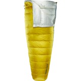 Therm-a-Rest Sacco a pelo