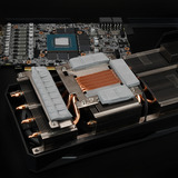 Thermal Grizzly Minus Pad High Compression 120x100x5 mm, Pastiglie termiche 