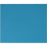 Thermal Grizzly Minus Pad High Compression 120x100x5 mm, Pastiglie termiche 