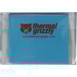 Thermal Grizzly TG-MP-HC-120-100-50-2, Pastiglie termiche 