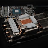 Thermal Grizzly TG-MP-HC-120-100-50-2, Pastiglie termiche 