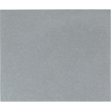 Thermal Grizzly TG-MP-HC-120-100-50-2, Pastiglie termiche 