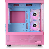Thermaltake CA-1Z4-00MAWN-01 rosa