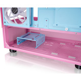 Thermaltake CA-1Z4-00MAWN-01 rosa