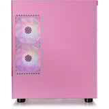 Thermaltake CA-1Z4-00MAWN-01 rosa