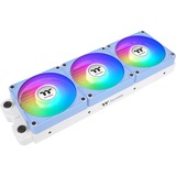 Thermaltake CT140 EX ARGB Sync PC Cooling Fan celeste