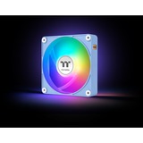 Thermaltake CT140 EX ARGB Sync PC Cooling Fan celeste