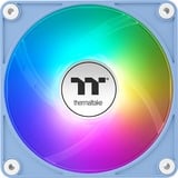 Thermaltake CT140 EX ARGB Sync PC Cooling Fan celeste