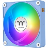 Thermaltake CT140 EX ARGB Sync PC Cooling Fan celeste