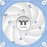 Thermaltake CT140 EX ARGB Sync PC Cooling Fan celeste