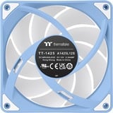 Thermaltake CT140 EX ARGB Sync PC Cooling Fan celeste