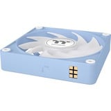 Thermaltake CT140 EX ARGB Sync PC Cooling Fan celeste