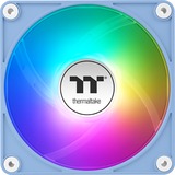 Thermaltake CT140 EX ARGB Sync PC Cooling Fan, Ventola celeste