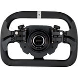 Thermaltake Volante F100, Sostituzione volante Nero