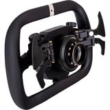 Thermaltake Volante F100, Sostituzione volante Nero