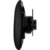 Thermaltake Volante F100, Sostituzione volante Nero