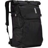 Thule Zaino Nero