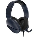 Turtle Beach TBS-6310-02 blu scuro