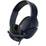 Turtle Beach TBS-6310-02 blu scuro