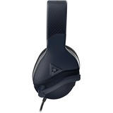 Turtle Beach TBS-6310-02 blu scuro