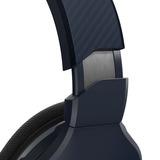 Turtle Beach TBS-6310-02 blu scuro