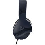 Turtle Beach TBS-6310-02, Cuffia da gioco blu scuro