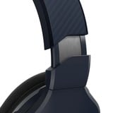 Turtle Beach TBS-6310-02, Cuffia da gioco blu scuro