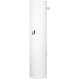 Ubiquiti AP-5AC-90-HD bianco