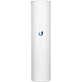 Ubiquiti AP-5AC-90-HD bianco