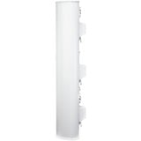 Ubiquiti AP-5AC-90-HD bianco