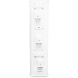 Ubiquiti AP-5AC-90-HD bianco