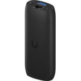 Ubiquiti Display Cast Pro, Lettore di rete 