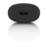 Ubiquiti Display Cast Pro, Lettore di rete 