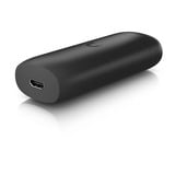 Ubiquiti Display Cast Pro, Lettore di rete 