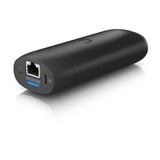 Ubiquiti Display Cast Pro, Lettore di rete 