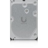 Ubiquiti Enterprise 3.5" HDD, 8TB, Hard-disk 