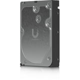 Ubiquiti Enterprise 3.5" HDD, 8TB, Hard-disk 