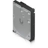Ubiquiti Enterprise 3.5" HDD, 8TB, Hard-disk 