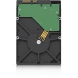 Ubiquiti Enterprise 3.5" HDD, 8TB, Hard-disk 
