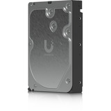 Ubiquiti UACC-HDD-E-8TB 