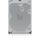 Ubiquiti UACC-HDD-E-8TB, Hard-disk 