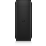 Ubiquiti UC-Cast-Pro 