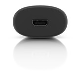 Ubiquiti UC-Cast-Pro 