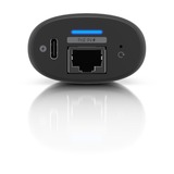 Ubiquiti UC-Cast-Pro 