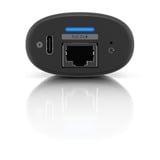 Ubiquiti UC-Cast-Pro, Lettore di rete 