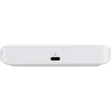 Ubiquiti UniFi Switch Flex Mini (3-pack) Gestito Gigabit Ethernet (10/100/1000) Supporto Power over Ethernet (PoE) Bianco bianco, Gestito, Gigabit Ethernet (10/100/1000), Supporto Power over Ethernet (PoE)